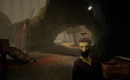 边界点配置要求分享1