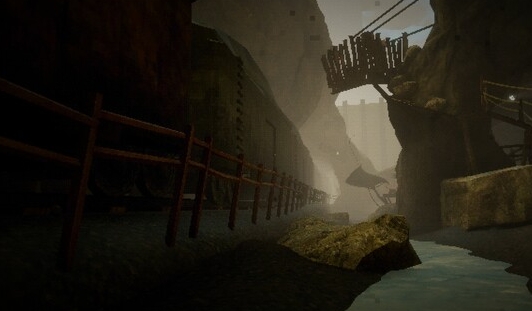 边界点配置要求分享2