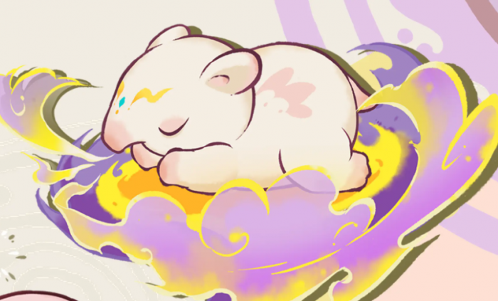 代号进化蠪蚳技能介绍1