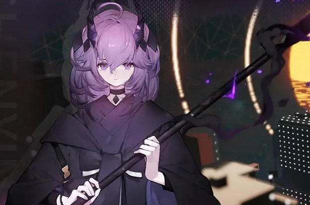 神隐之子新手攻略1