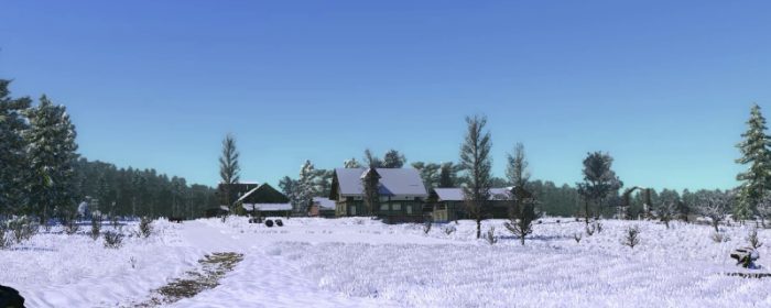 农夫王朝2游戏配置有什么要求1