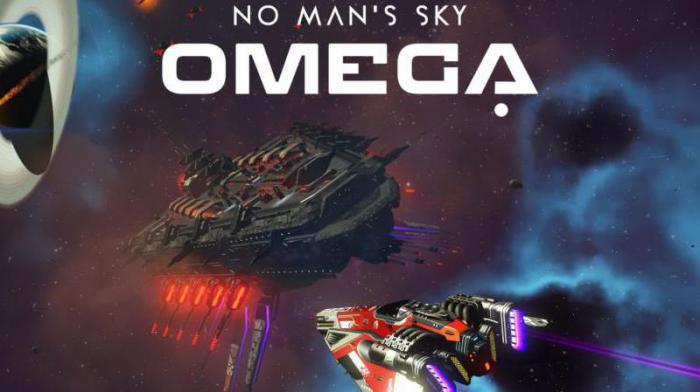 无人深空货船只能有一艘吗2