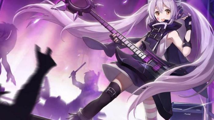 永远的7日之都怎么送礼物给别人1