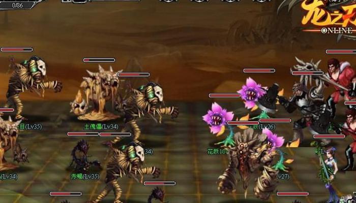 龙之刃储备金怎么得3