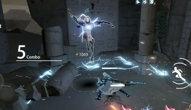 战双帕弥什伊什梅尔怎么养成1