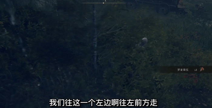 艾尔登法环梅琳娜在哪3