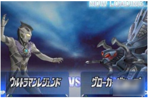 奥特曼格斗进化0怎么解锁奥特之父1