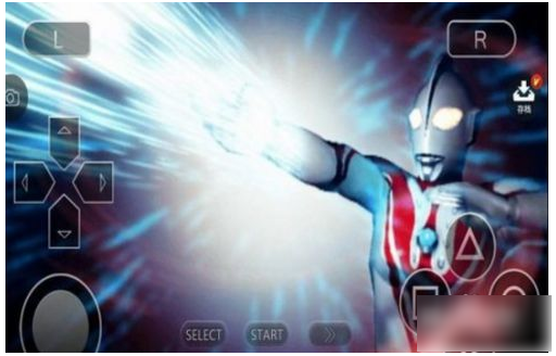 奥特曼格斗进化0怎么解锁奥特之父4