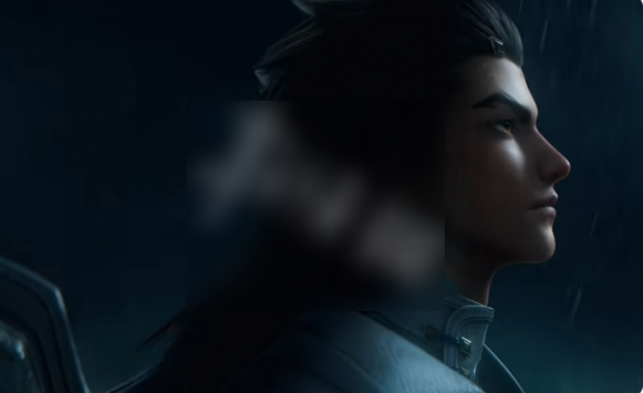 王者荣耀大禹什么位置2