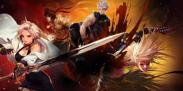 DNF手游手游兰蒂卢斯卫队成就攻略_DNF手游兰蒂卢斯成就