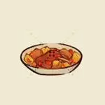 桃源深处有人家红烧鸭需要什么材料1