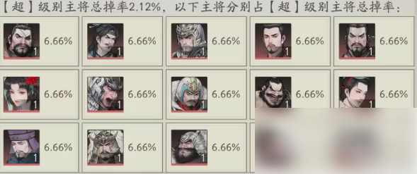 三国望神州貂蝉怎么获得2