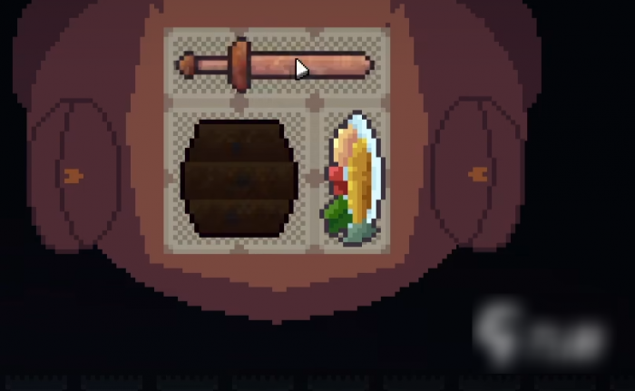 背包英雄攻略图文3