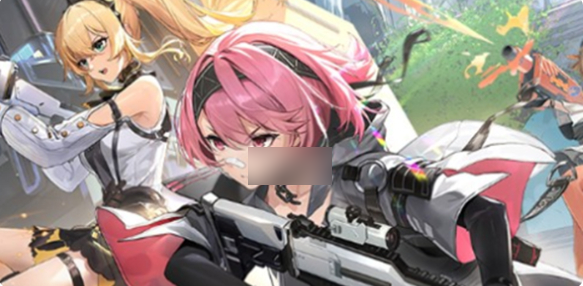 卡拉彼丘手游和端游互通吗1