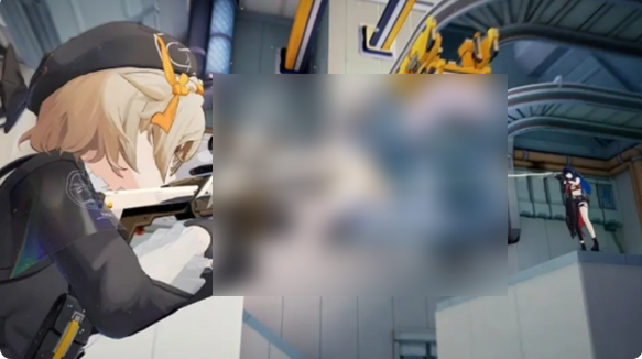 卡拉彼丘手游和端游互通吗2