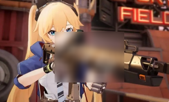 卡拉彼丘手游和端游互通吗3