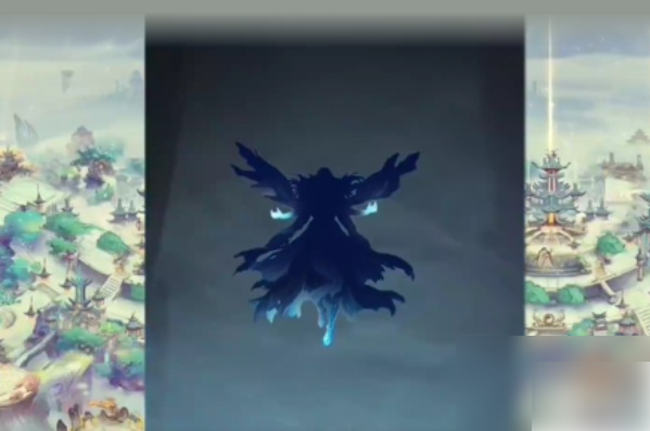 凡人传说门派选择攻略图2