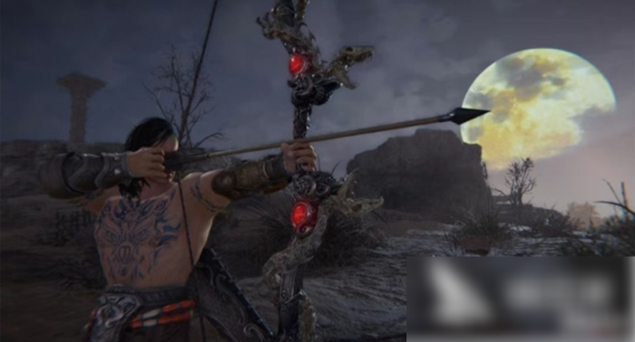 永劫无间手游辅助战斗有什么用2