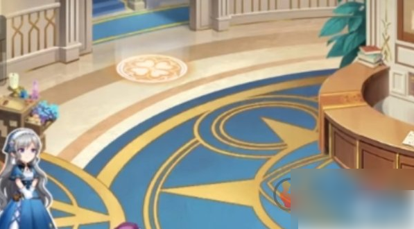 西普大陆怎么点赞_西普大陆视频攻略大全