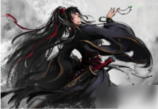 烟雨江湖白鹭怎么获得_烟雨江湖白鹭加点攻略 烟雨江湖白鹭怎么获得_烟雨江湖白鹭加点攻略