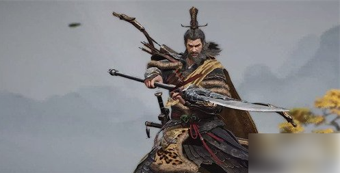 三国群英传策定九州黄盖怎么养成_三国群英传必占城池 三国群英传策定九州黄盖怎么养成_三国群英传必占城池