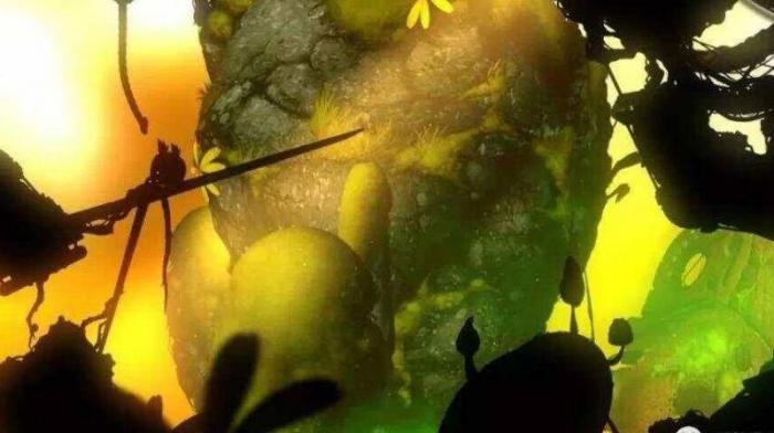 梦境迷失之地英灵远征2