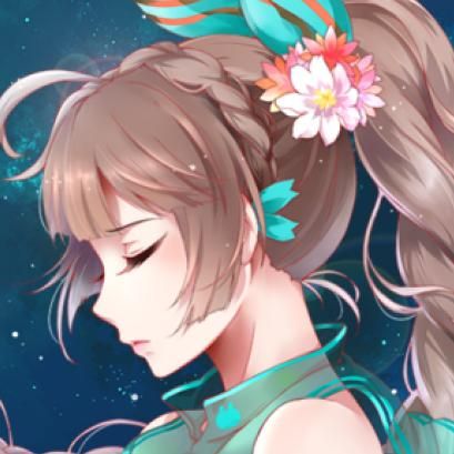 梦境迷失之地英灵远征3