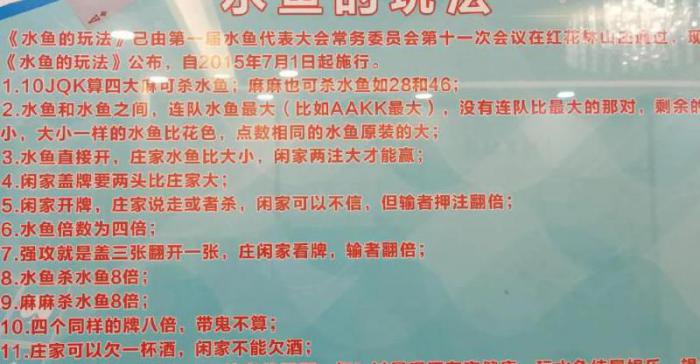 木筏生存怎么用净水器养鱼1