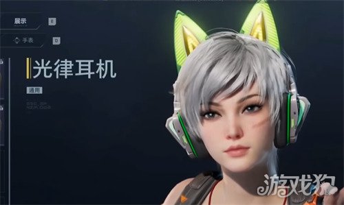 逆战未来贝拉怎么获得_逆战未来手游