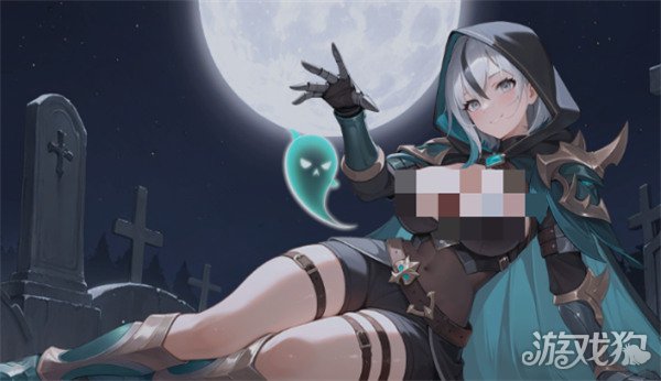 龙魂旅人莫德雷德怎么样1