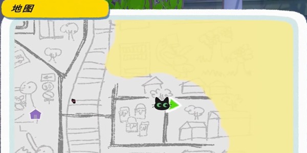 《小猫咪大城市》帽子获得攻略大全2