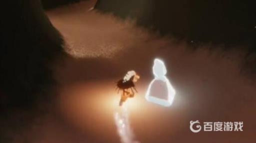 光遇2月1号复刻先祖在哪?5