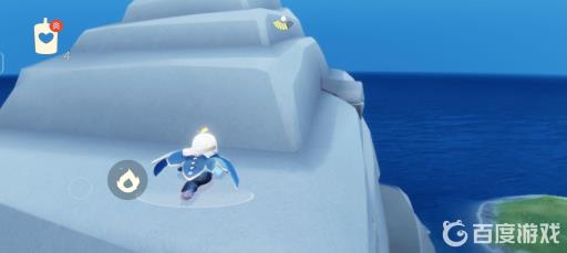 光遇遇境小黑屋怎么去?5