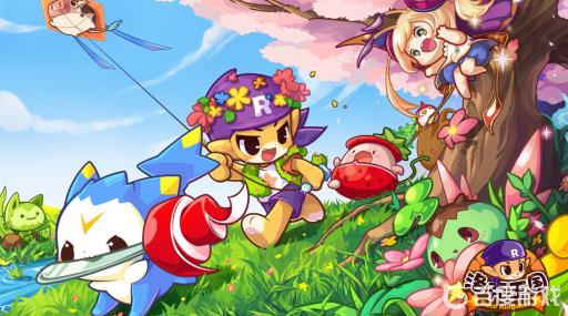 洛克王国宠物激活怎么接通?1