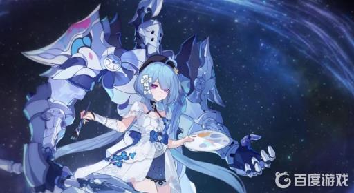 崩坏3首充6元送哪个角色?_崩坏3首充是每一种都一次吗