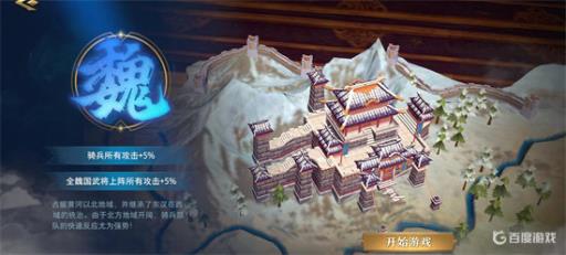 卧龙吟哪个国家厉害?1