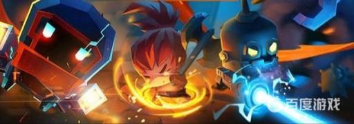 元气骑士火焰剑加什么合成?_元气骑士火焰剑可以合成什么