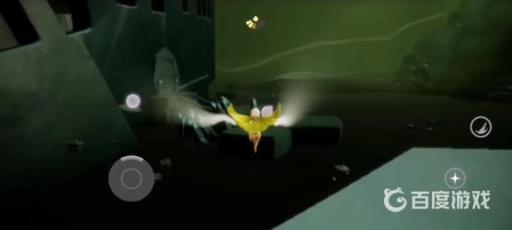 光遇暮土先祖位置先祖在哪?7