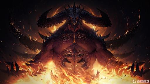 暗黑破坏神不朽的不朽之旅每天几点刷新?1