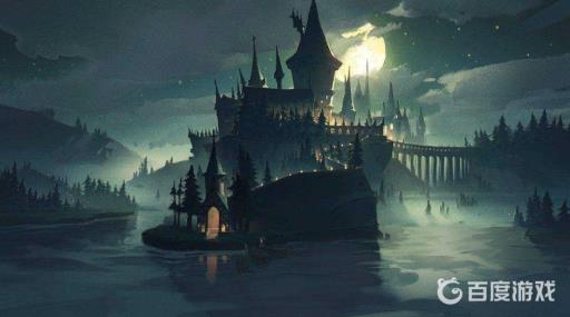 哈利波特怎么进别人的收藏室?_哈利波特怎么参观室友收藏室 哈利波特怎么进别人的收藏室?_哈利波特怎么参观室友收藏室