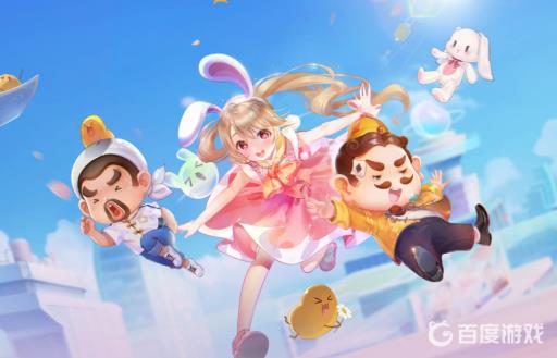 欢乐斗地主凯瑟琳值得买吗?_欢乐斗地主凯瑟琳满级需要多少碎片