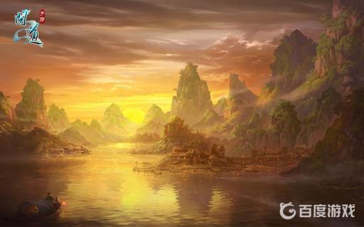 问道手游金头陀值得培养吗?_问道手游镜石套装属性