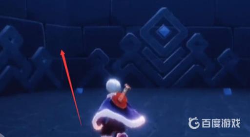 光遇许愿先祖在哪?3