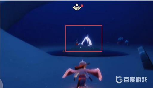 光遇许愿先祖在哪?6