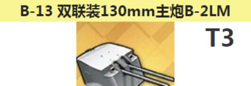 洪亮推荐搭配什么阵容及装备?5