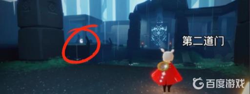 光遇在雨林重温先祖的美好回忆是哪个先祖?2