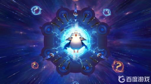 金铲铲妮蔻什么意思?_金铲铲妮蔻怎么变身其他人