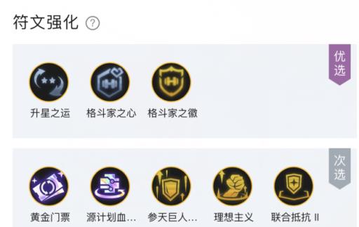 金铲铲怎么对付8虚空?2