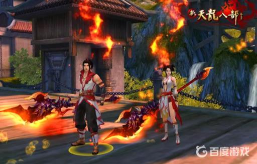 天龙八部刷打孔最快的方式是什么?_天龙八部刷打孔的地方 天龙八部刷打孔最快的方式是什么?_天龙八部刷打孔的地方