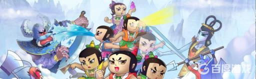 葫芦娃默认充值是什么?1